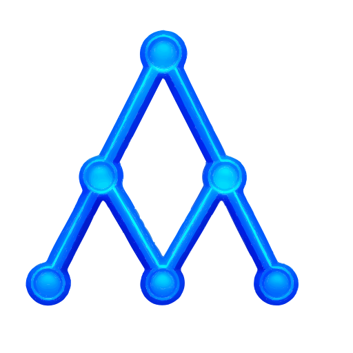 lab logo
