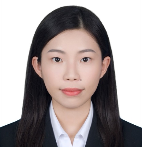 严丹妮