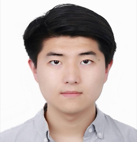 魏家鹏