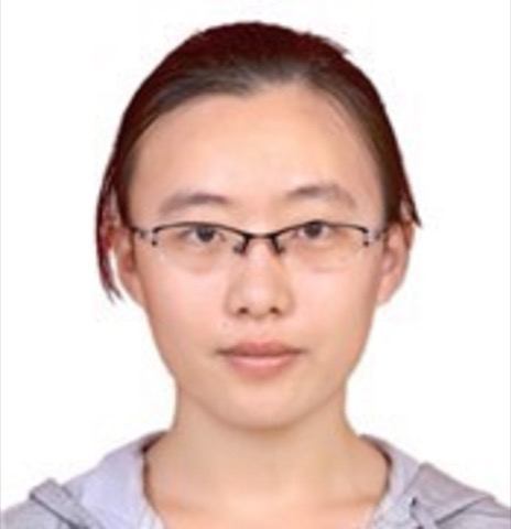 杨雨萌