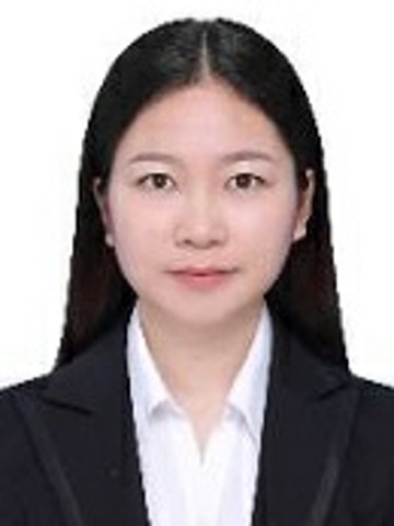 达婧玮