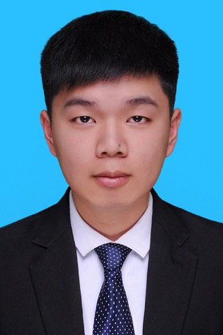袁思超